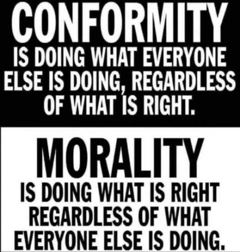 167193034_10158076151497224_4393342524833380904_n