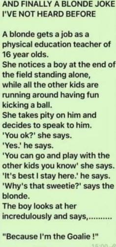 12:51:24 GMT-0700 (PDT)