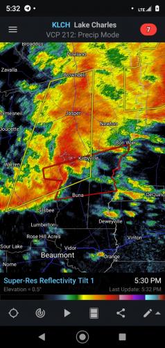 19:38:28 GMT-0500 (CDT)