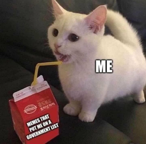 18:21:06 GMT-0400 (EDT).image