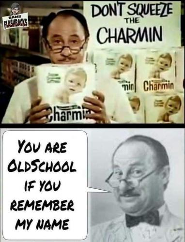 17:24:02 GMT-0400 (EDT)