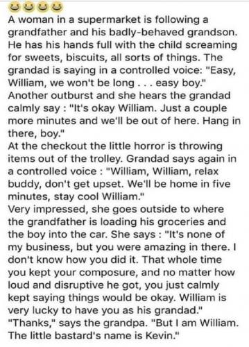 19:42:05 GMT-0700 (PDT)