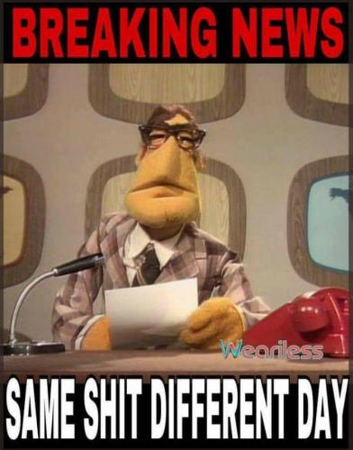 20:49:40 GMT-0700 (PDT).image