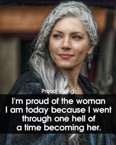 15:31:03 GMT-0400 (EDT)