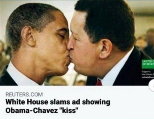 1CA95652-61B6-49FD-B5AA-E1CB53F470AA