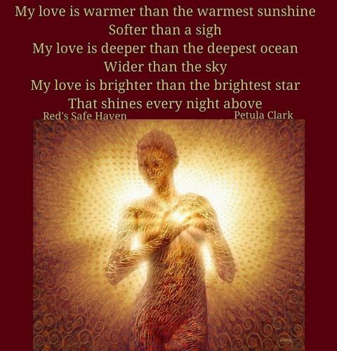 83570255_1512682222239252_6530510469491326976_n