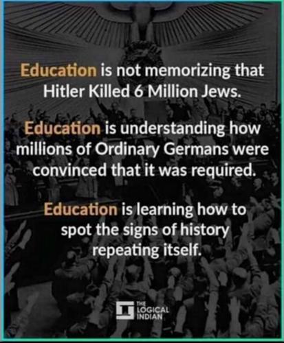 20:43:33 GMT-0700 (PDT)