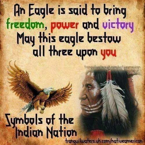 Freedom_Power_And_Victory