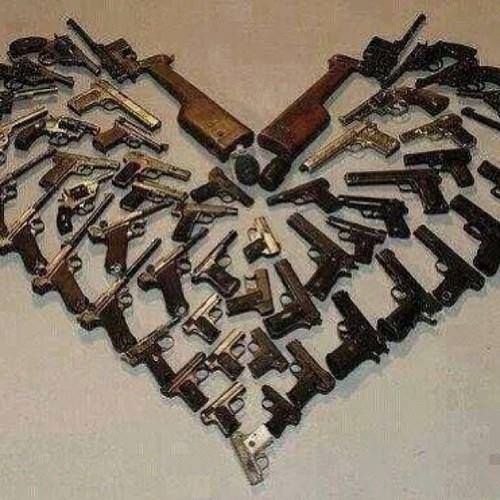 1476242_1383900021832385_2116035912_n