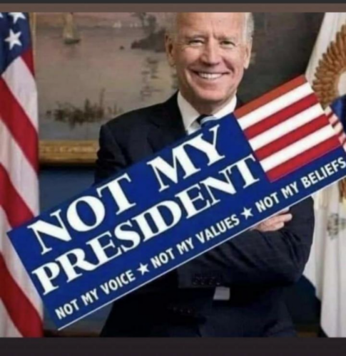 21:14:01 GMT-0400 (EDT)