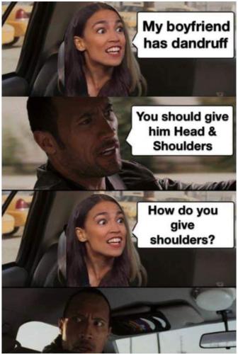 62233743_10219367311796691_31730153230958592_o