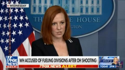 10:47:43 GMT-0700 (PDT)