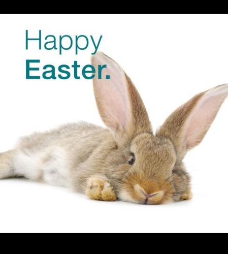 12:18:28 GMT-0500 (CDT)