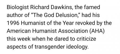 Screenshot_20210421-153233_Facebook