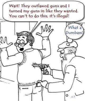 15:00:29 GMT-0700 (PDT)