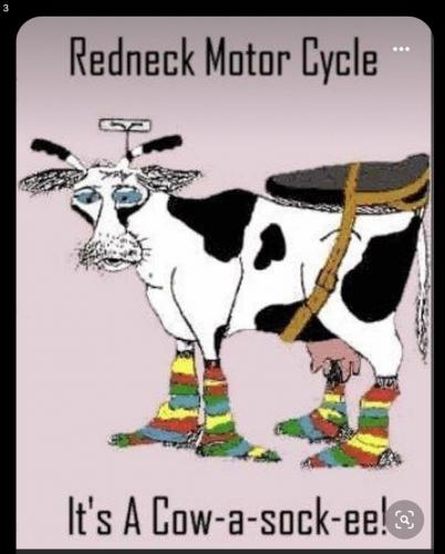 18:13:28 GMT-0600 (MDT).image