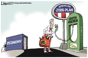 20:34:40 GMT-0400 (EDT)