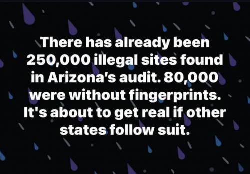 01:10:08 GMT-0700 (PDT).image