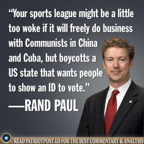 00000000000000000000000000000000000000000000000000000000000000000000000000000000000000000000000000000000000000000000000000000000000000000000000000000000000000000000000000000000000000000000000iuyghnmk,