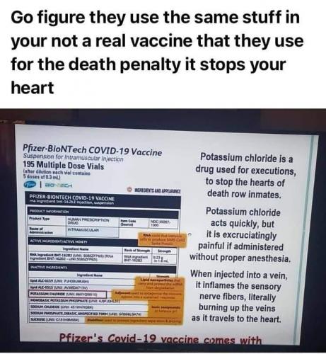 20:21:08 GMT-0600 (MDT)