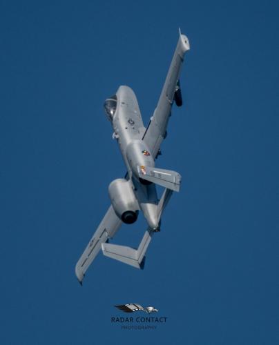 171258171_1377401289282170_8135618617545612526_n