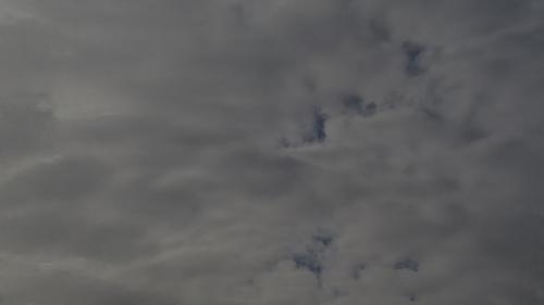 17:44:20 GMT+0200 (CEST)