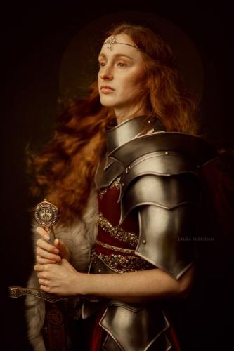 226bf179f606948bfc4c485d9497d86b