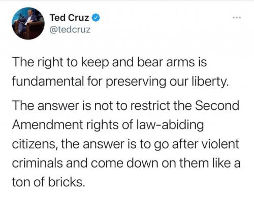 11:55:38 GMT-0500 (CDT)