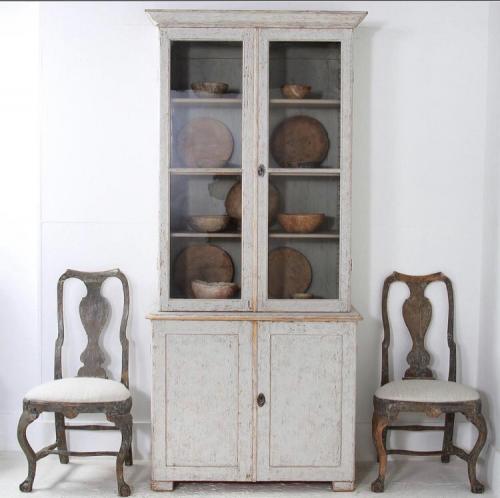 5DE76E1A-04B9-4DC3-AE54-AF96CA53A24D