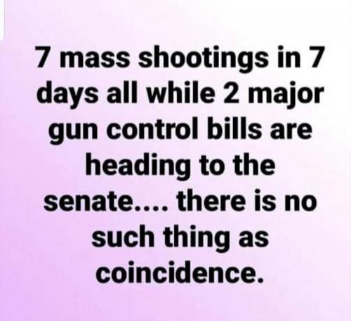 01:43:58 GMT-0700 (PDT).image