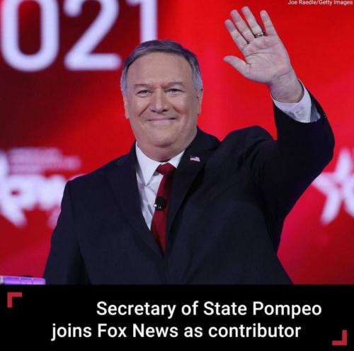 2F0E062C-A55C-4D0A-87E2-0126245427E5