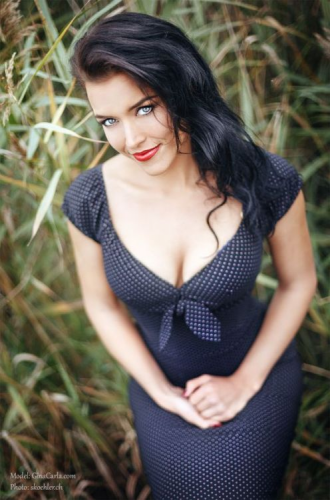 169068744_2502050989940535_3061384078107217095_n