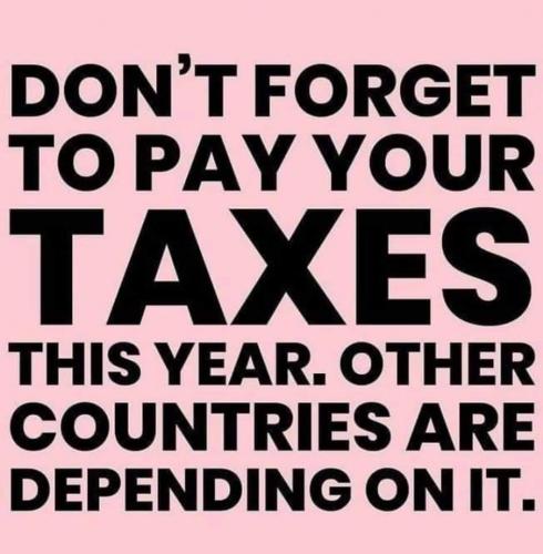 16:49:28 GMT-0500 (CDT)