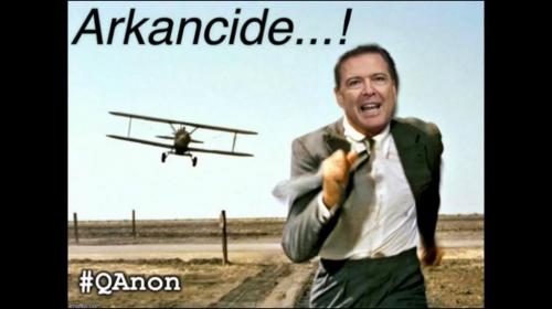 78264142_2538124606307567_3812284538969653248_o