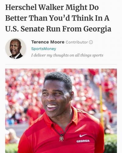 21:15:01 GMT-0500 (CDT)