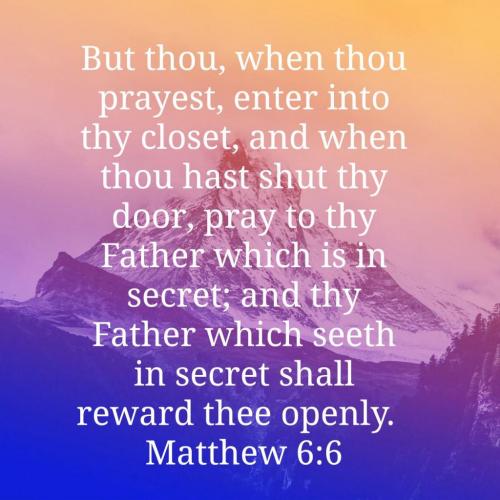 05:16:39 GMT-0400 (EDT)