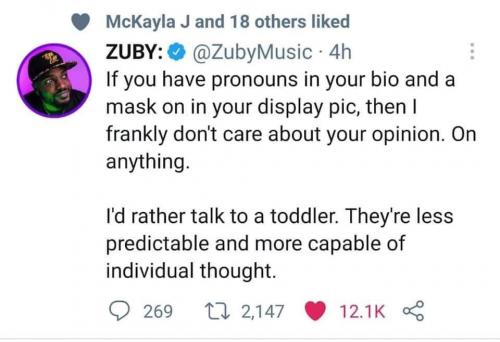 19:47:44 GMT-0700 (PDT).image