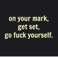 19:45:45 GMT-0500 (CDT)