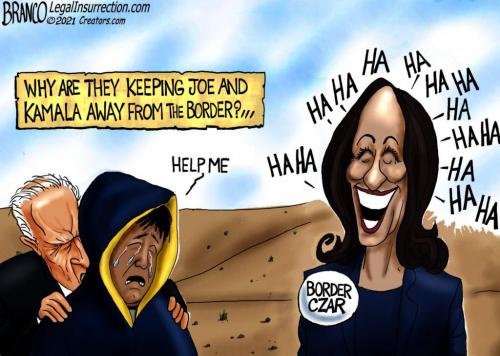 afb041521dAPC-scaled