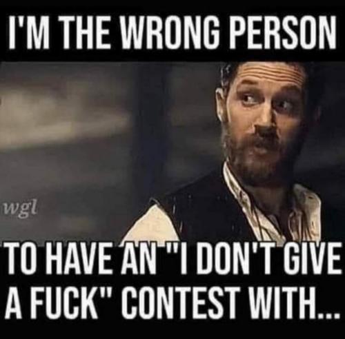 08:44:17 GMT-0500 (CDT)