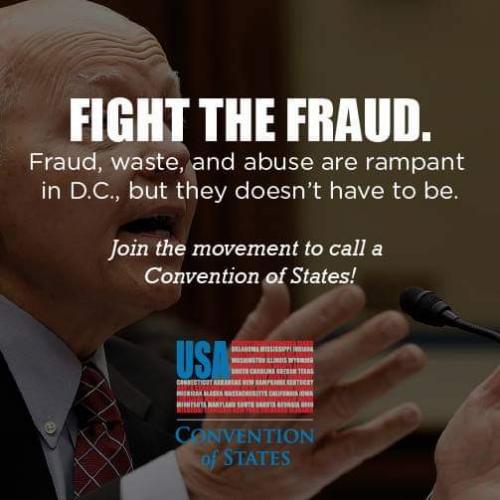 20:09:30 GMT-0500 (CDT)