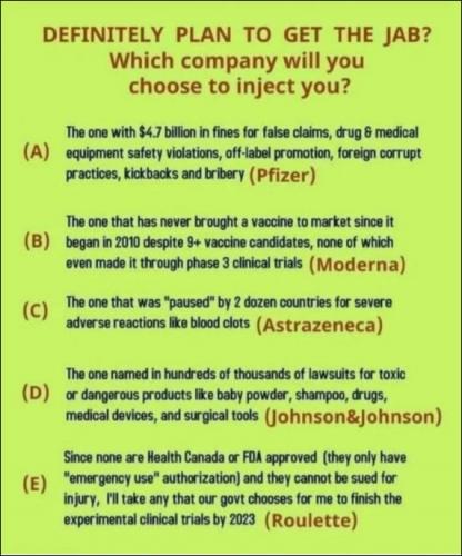 vaccine156