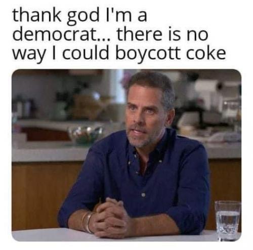 20:13:39 GMT-0700 (PDT).image