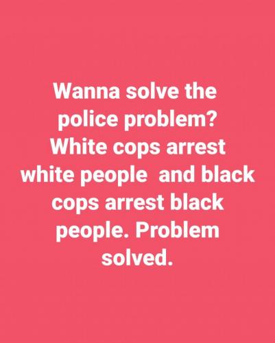 23:59:48 GMT-0400 (EDT)