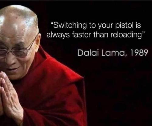 20:18:27 GMT-0500 (CDT)