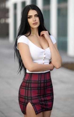 tumblr_6728699bc5be18e5081d4da2f433a27c_d330aa8b_500