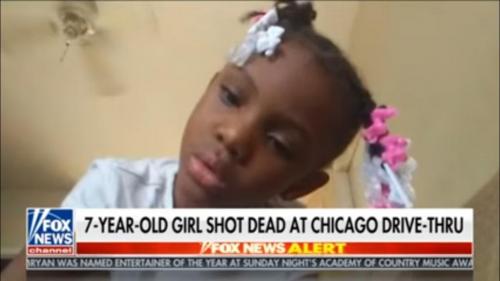 07:24:56 GMT-0700 (PDT)