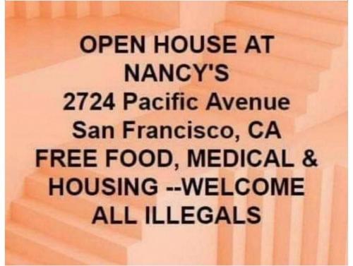 07:40:50 GMT-0500 (CDT).*