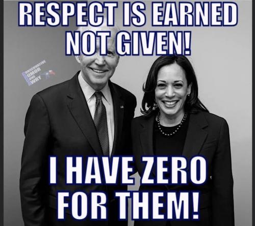 13:33:45 GMT-0500 (CDT).image