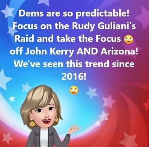 22:08:58 GMT-0700 (PDT).image